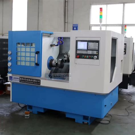 china cnc flat bed machine center factory|China cnc lathe machine.